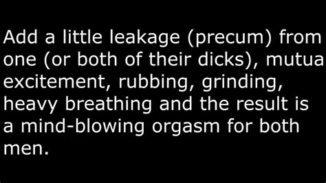 docking urban dictionary|Docking Sexual Meaning: Insights Uncovered .